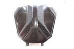 17-22 Ski-doo Summit 850 Sp E-tec 165IN Trunk Compartment 517306058 Used. Price: $40.00.