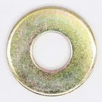 Flat Washer Part Number 0623-220 For Arctic Cat New. Price: $23.99.