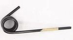Torsion Spring, Rear Part Number 90508-72084-00 For Yamaha New. Price: $20.99.