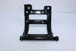 2016 Ski-doo Expedition 550F Sport Engine Motor Mounts 512060637 Used. Price: $70.00.