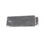 1990 Arctic Cat Tigre Ext Bellypan Inspection Door 0606-390 Used. Price: $9.99.