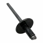 Qty 1991-2024 Polaris Snowmobile Atv Utv Rivet Genuine Oem 7621472 New. Price: $24.99.