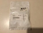 Arctic Cat Oem Pinion Stopper Kit 0745-380 New. Price: $29.99.