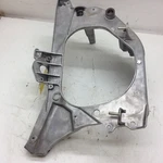 Ski Doo Rh Right Member Bulkhead 2017-2023 Summit Renegade Bc 518330554 Freeride New. Price: $199.95.