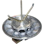 Slp Clutch Spring Compression Tool 20-234 New. Price: $112.05.