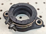 Arctic Carburetor Boot Flange #0115-544 1974 2018 Bearcat Lynx Z Puma Used. Price: $42.50.