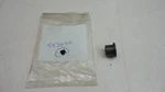 Select 1991-1993 Polaris Snowmobile Modles Radius Rod Bushing Part# 5431132 Each New. Price: $9.50.