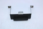 2018 Ski-doo Expedition 800R Xtreme E-tec Battery Strap Used. Price: $50.00.
