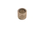 New Oem Arctic Cat 0104-007 Bushing 3/4" Nos. Price: $12.18.
