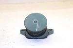 Yamaha Oem Motor Mount Damper 6M6-44517-00-5B Q4258 Used. Price: $13.99.