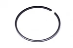 Aftermarket 540800629, Piston Ring Nos New. Price: $13.19.