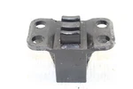 Yamaha 1993 1994 Vxr Oem Stopper, Upper Mount 61L-44532-00-00 Used. Price: $24.02.
