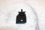 1995 Yamaha Vmax 600 Oem Front Lower Right Mount W/dampner 8M6-21486-02-00 SY11 Used. Price: $36.99.