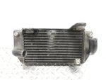 Yamaha 8FP-12461-00-00 Fan RX1 Used. Price: $133.93.