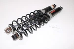Ski-doo Mxz 600 Etec Xp 137" Kyb Front Shocks Pair 850 2024-2026 Used. Price: $169.95.