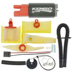 Fuel Pump For Ski-doo Mxz 850 E-tec Turbo 2025 New. Price: $44.98.