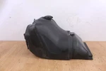 1999 Yamaha Phazer 500 Gas Fuel Tank Used. Price: $59.00.