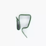 1987-2024 Brp Ski-doo Panel Retaining Clip 414227300 QTY3 Oem Fastener New. Price: $24.99.
