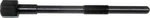 Spi Clutch Puller Ski-doo Part# SM-12560 New. Price: $40.34.