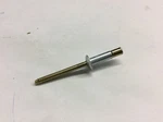 Arctic Cat 0623-341 New Oem Rivets 3/16 Mono Bolt Bags Of Ten. Price: $14.50.