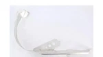 Genuine Arctic Cat Clutch Guard Kit- Black 0637-428 Nos Oem Cnx New. Price: $95.00.