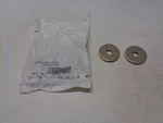 Ski-doo Washer 503183100 QTY-2 New. Price: $7.00.