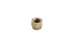 New Oem Polaris 7542403 Nut Lock Nos. Price: $6.98.