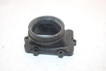 Ski-doo Mxz 850 Xrs Oem Intake Boot 420867390 Sss Used. Price: $24.99.