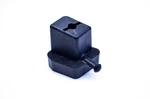 New Oem Arctic Cat 1606-108 Right Hand Bellypan Support Nos. Price: $13.62.