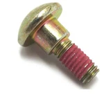 New Original Oem Arctic Cat 0423-557 Loctite Shoulder Screw. Price: $10.99.