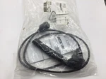 Arctic Cat Nos Oem Vre Cross Mag Power Cord 4262-907 New. Price: $24.99.