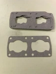 77 To 83 Txl 340 Base Gaskets 10 Pack Sno Stuff Polaris 3082713 New. Price: $58.00.