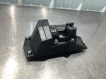 12-22 Ski-doo Mxz Renegade Qrs Rear Arm Left Support Fairing 503192811 Used. Price: $28.99.
