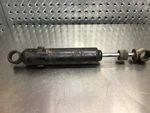1993 Ski-doo Grand Touring Center Shock 4146772009 S014C Used. Price: $38.97.