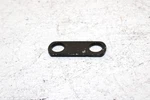 1999 Polaris 500 Xc Oem Bottom Strap Spacer 5211345 Q4124 Used. Price: $9.99.