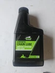 Genuine Arctic Cat Synthetic Chain Lube 8OZ 5639-038 Nos Oem Oilsh New. Price: $31.00.