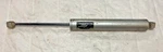 Kimpex Nitro Gas Shock 21.25" Eye To 21-1/4" Used. Price: $40.00.