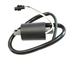 Spi Ignition Coil For Polaris Snow Replaces Oem # 4014009 & 4014010 Mag Pto New. Price: $44.95.