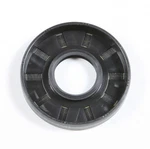 Spi Oil Seal 25 X 62 10 #09-116 New. Price: $10.94.