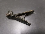 1972 Ski-doo Nordic 640 434 Rh Steering Arm 506 0174 New. Price: $25.99.