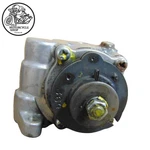 1973 Yamaha CT175, Oil Pump Stroke Engine #uspat 3302752 Used. Price: $58.68.