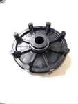 Nos Kimpex Arctic Cat Snowmobile Tooth Drive Sprocket 04-108-08 Oem New. Price: $29.99.