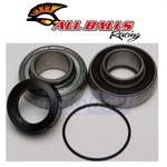 Balls 14-1046 Shaft And Kit For Drive Bearings & Seals Fz New. Price: $47.90.