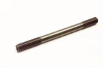 Oem Yamaha 90116-08064-00 Stud Bolt Nos New. Price: $7.49.