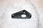 1997 Yamaha Vmax Sx 700 Triple Oem Steering Gate Bracket 8CR-23881-00-00 SY10 Used. Price: $9.99.