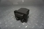 1998 Waverunner Xl 1200 Yamaha Pwc Jetski Oem Rubber Engine Upper Mount Stopper Used. Price: $17.97.