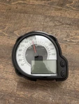 2007 Arctic Cat F8 Speedometer Gauge Cluster Used. Price: $60.00.