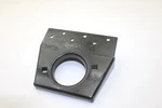 97 Arctic Cat Panther 440 Oem Jackshaft Bearing Support 0707-065 SA93 Used. Price: $34.39.