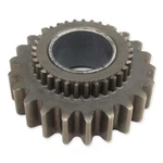 Arctic Cat 22-TOOTH Sprocket (13 Wide), 1702-074 New. Price: $35.47.