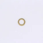 Washer Part Number - 3130949 For Polaris New. Price: $12.99.